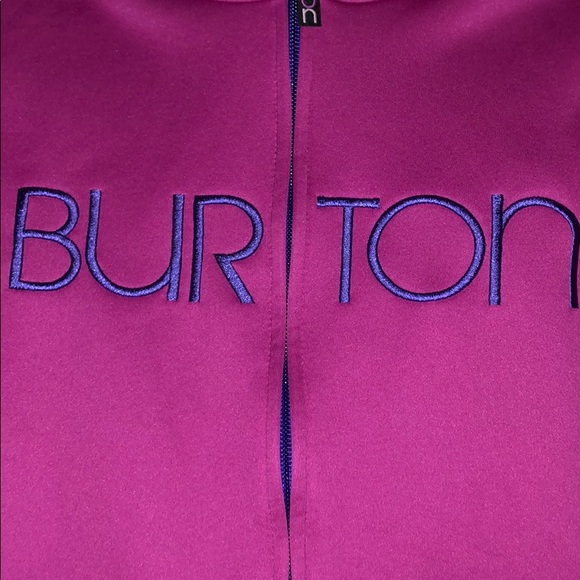 Jacket - Picture 2 of 3